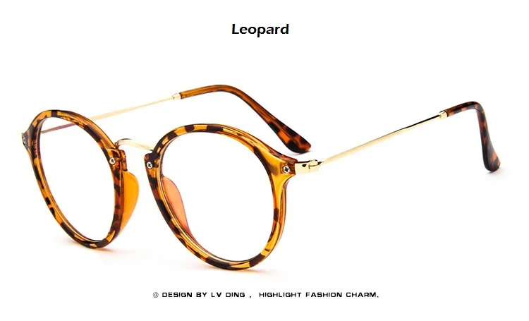 2705749368_647010302