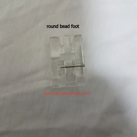 round bead foot 2018-01-14 20-40-15