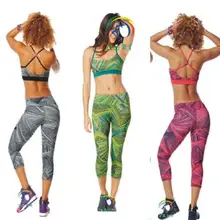 Летние сексуальные женские безрукавки, быстросохнущие бюстгальтеры для фитнеса, йоги, топ, бюстгальтер T835