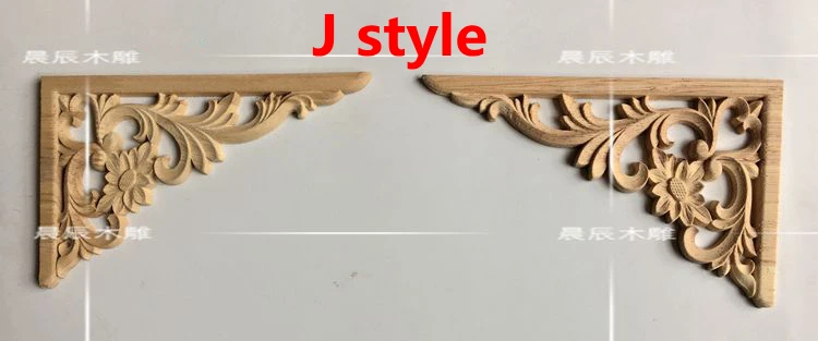 A9