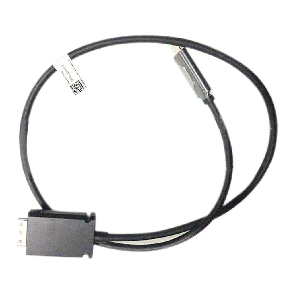 JINTAI для DELL док-станция для WD15 4 K K17A001 DP USB-C Кабельный разъем NWXM0 2WMD2 HFXN4 PM41V WC5JJ