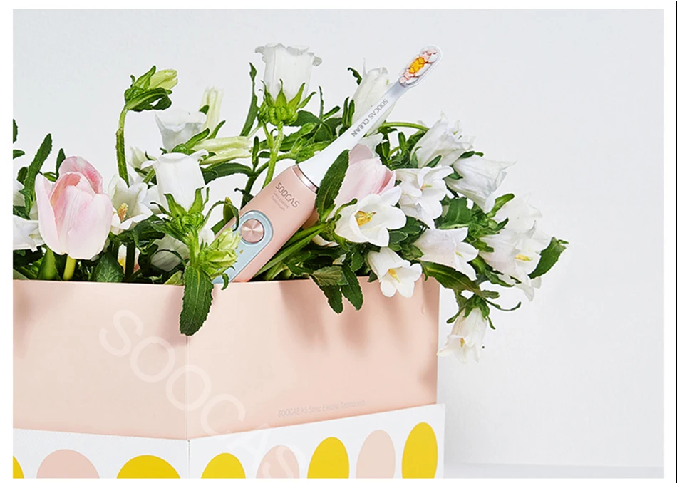 SOOCAS-Global-Store_29