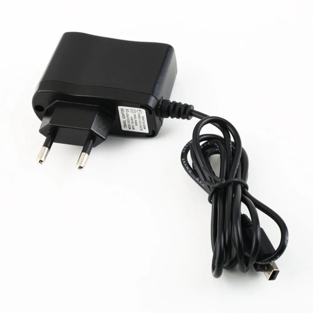 1pcs-Wall-Charger-for-Nintendo-for-NDSi-LL-XL-3DS-Home-AC-Power-Adapter-Travel-Charger