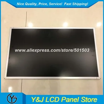 

27 inch industrial lcd panel M270HTN01.0