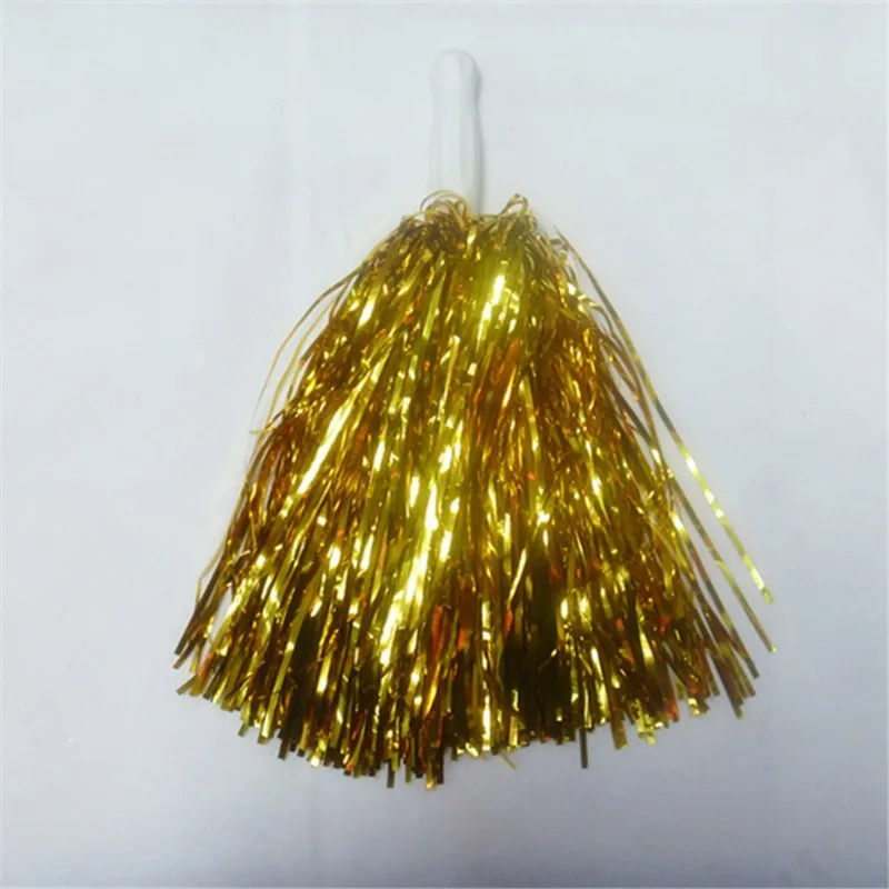 1PC-Lala-Curd-Lalasho-Flower-Children-Aerobics-Dance-Props-Cheerleaders-Plastic-Hand-Flowers-Cheerleading-Pom-Poms-HG0340 (11)