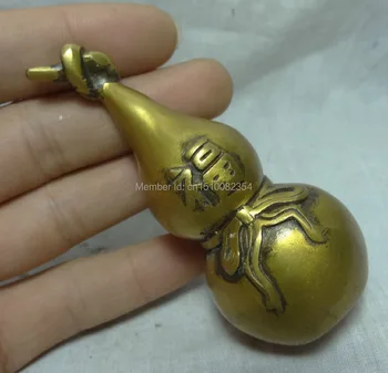 

Collectible Decorated Old Handwork Bronze Carve Goose Big Candle Stick
