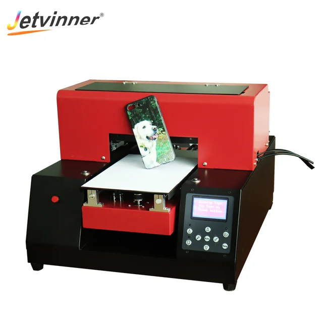 Special Price UV Flatbed Printer LED Advanced 6 color inkjet with emboss effect Golf A4 UV Printer for Phone Case, T-shirt, leather, TPU Special Price UV Flatbed Printer LED Advanced 6 color inkjet with emboss effect Golf A4 UV Printer for Phone Case, T-shirt, leather, TPU