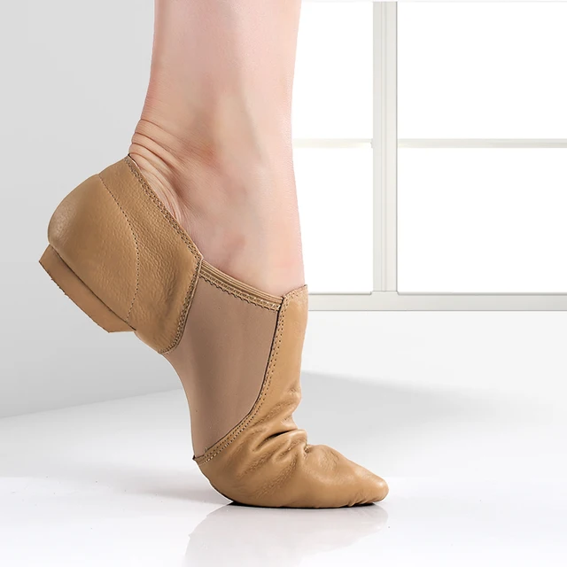 Divinas Zapatillas de baile de alta calidad