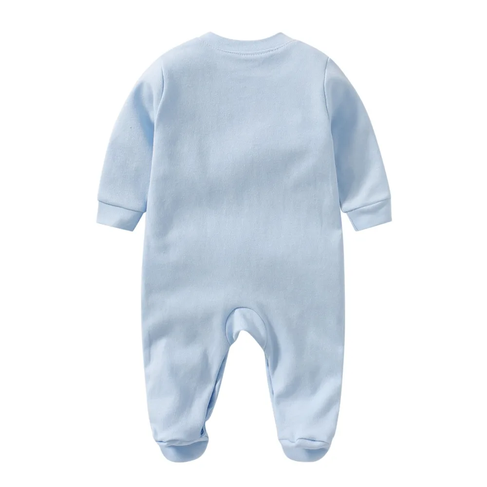 carters  (2)