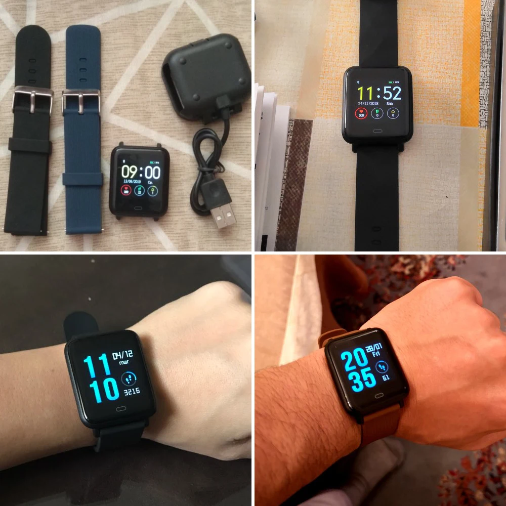 1000-1000