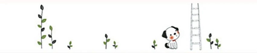 2207813914_107690490