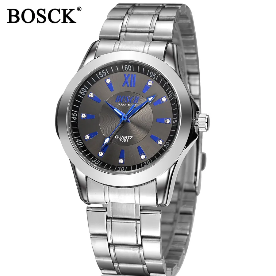 Prix pour Nouveau Mode Hommes Montres Top Marque De Luxe de Sport Occasionnels Mens Imperméables Montre Quartz En Acier Inoxydable Homme Montre-Bracelet Reloj Hombre Prix pour Nouveau Mode Hommes Montres Top Marque De Luxe de Sport Occasionnels Mens Imperméables Montre Quartz En Acier Inoxydable Homme Montre-Bracelet Reloj Hombre