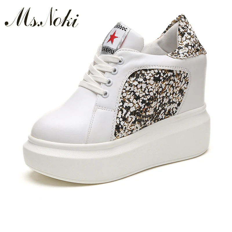 talonnette pour chaussure femme