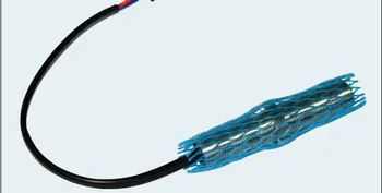 

MSP675 Magnetic Speed Sensor