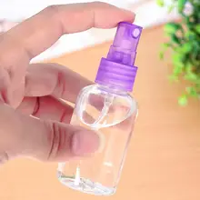 1 шт. набор coco@ color постоянный пигмент для перманентного макияжа пигмент 22 мл/бутылка для бровей Макияж Набор для лица с кисточкой