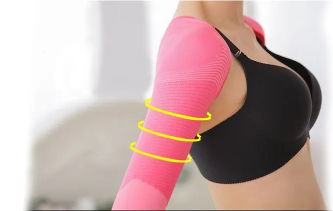 slimming arm 4.jpg