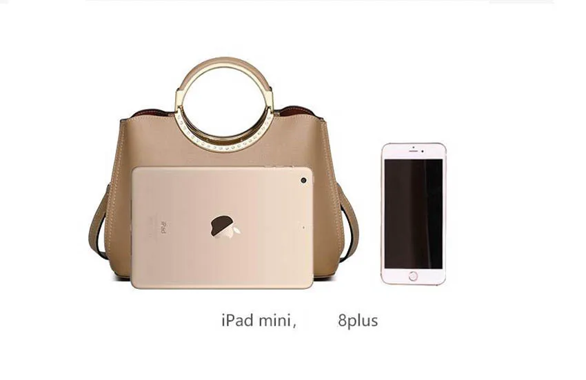 Cheap Bolsas de mão