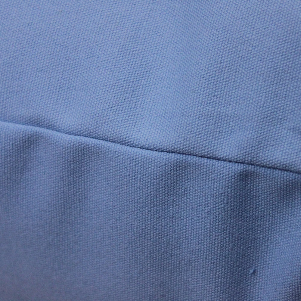 CC114_skyblue_3
