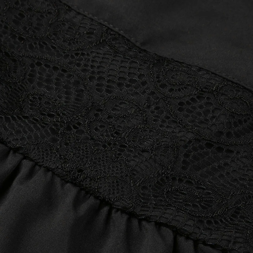 LXH80416792L_20180417093320616