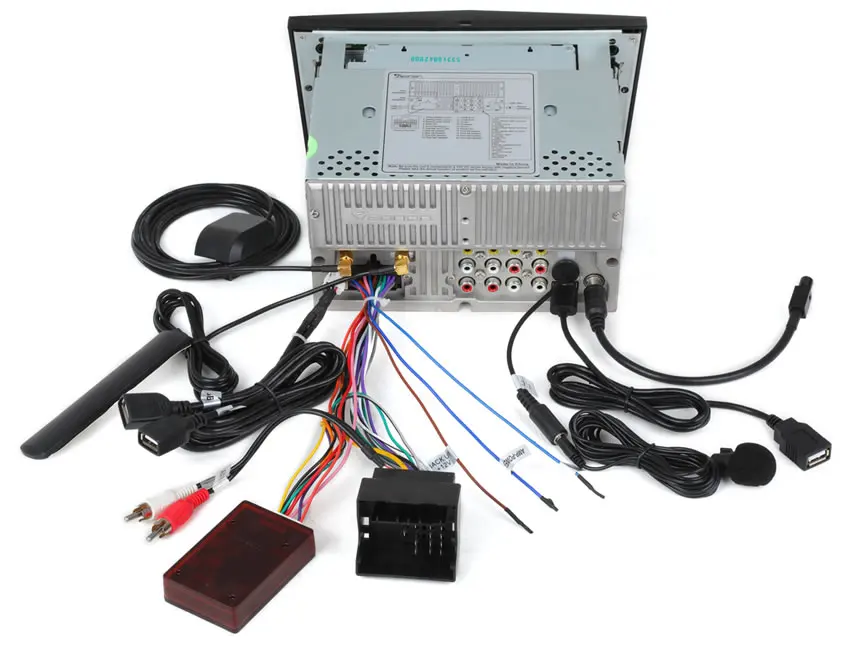 Sale 7" Android 8.0 Oreo OS Car DVD GPS Radio for Opel/Vauxhall/Holden Corsa (D) 2006-2011 & Zafira (B) 2005-2012 & Vivaro 2006-2010 4