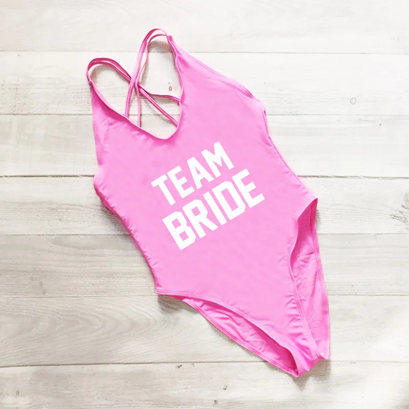 TEAM BRIDE (14)