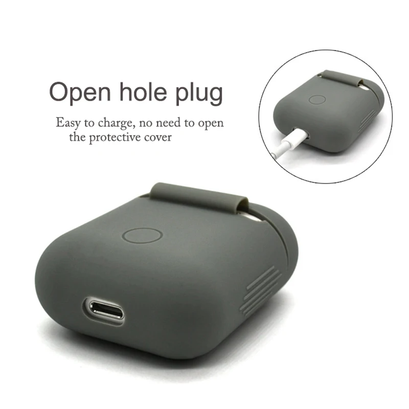 XLSTO-Soft-Silicone-Case-For-Airpods-Protector-Sleeve-Transparent-Ultra-Thin-Cover-Shockproof-Pouch-For-Apple (1)