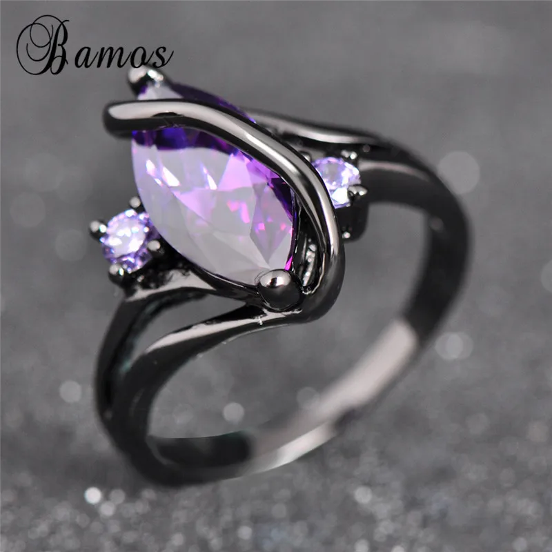 RB0047 (4)