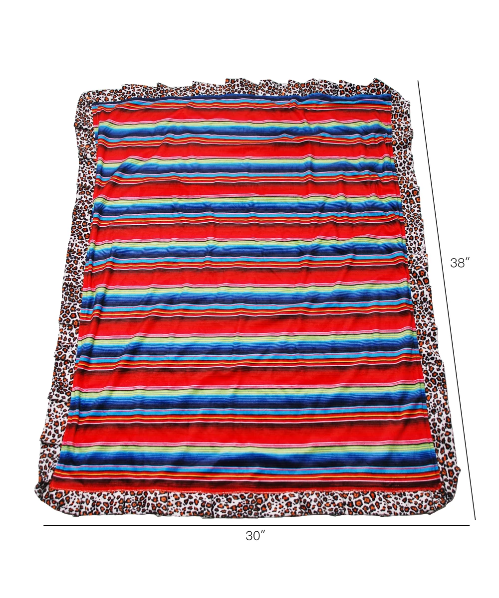 1310-ruffle minky blanket (3)