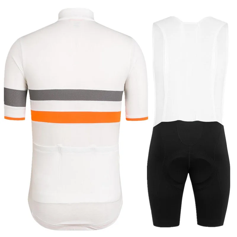BLW02XX_WHT_Product_H118_02_
