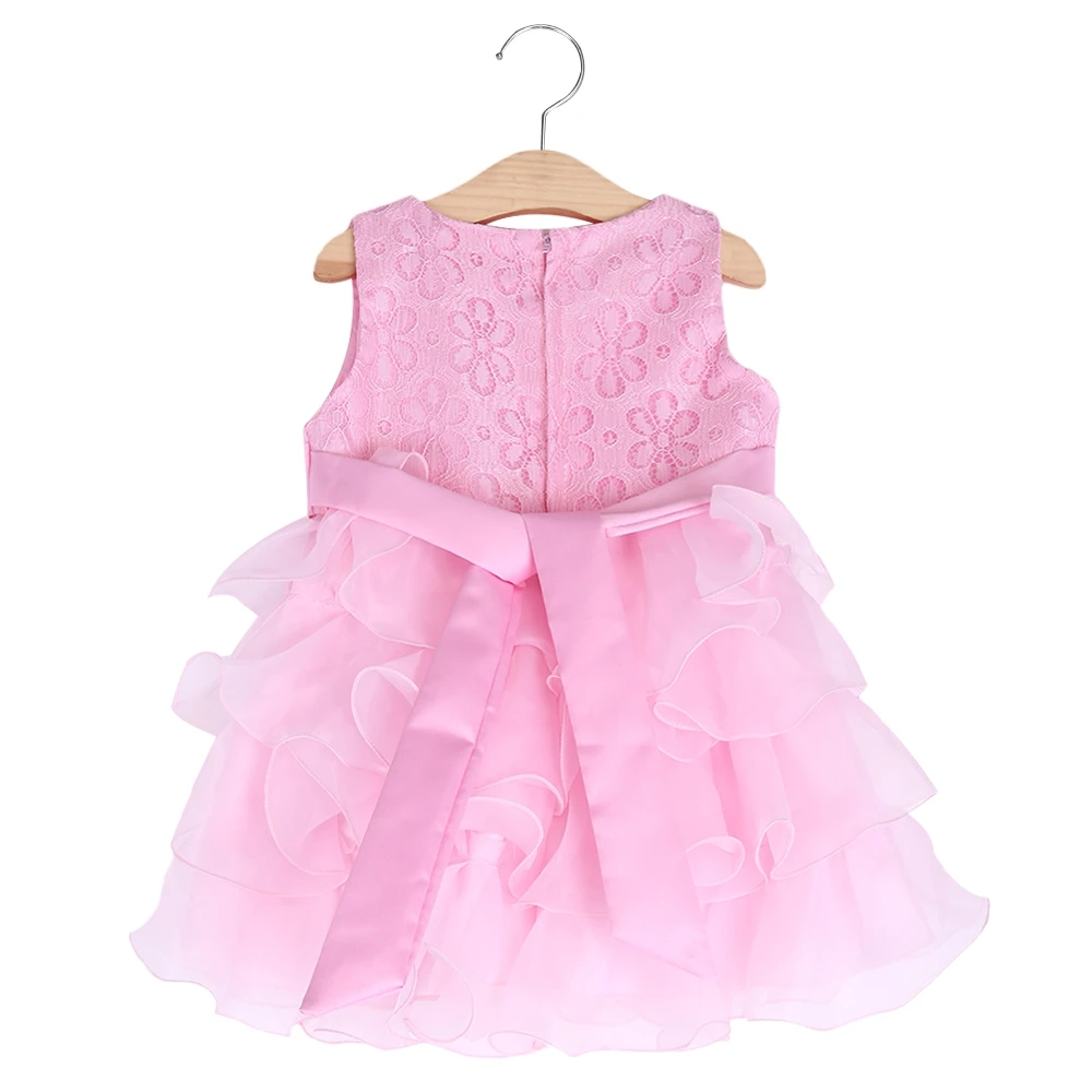 20170303191119_26137