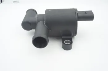 

New Heater Control Valve Water Valve fits FOR Audi A8 Quattro 11-14 4H0121671D TOPT1363004 4H0 121 671 D A3 A4 A5 A6 A8 Q5 Q7