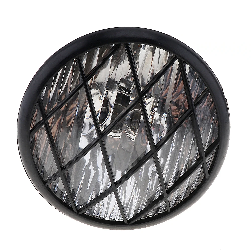Excellent 6V 3W Economic Bike Dynamo Light Classic Bicycle Generator HeadLight Rears Set 5 Excellent 6V 3W Economic Bike Dynamo Light Classic Bicycle Generator HeadLight Rears Set 5