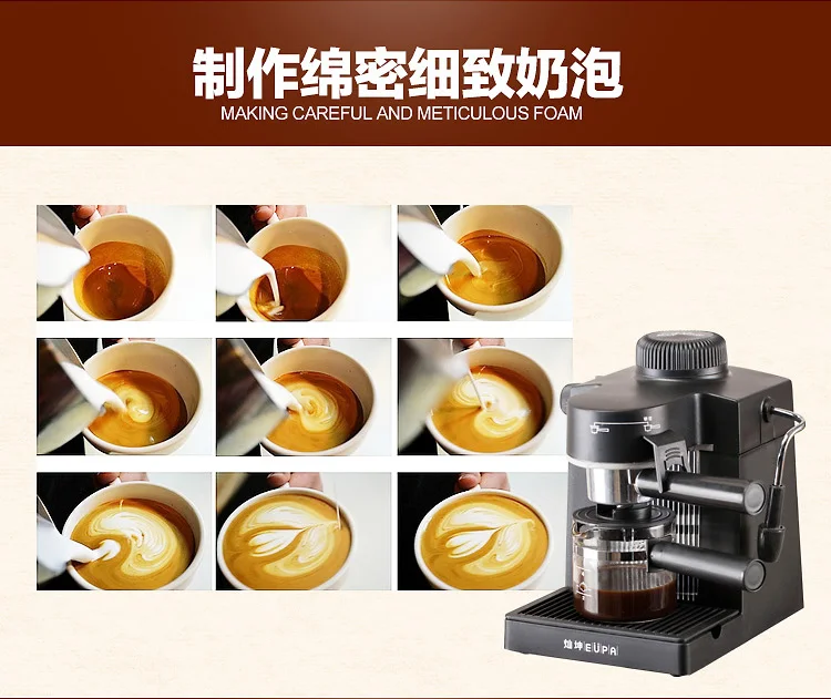 Tsk-183 coffee manual pdf