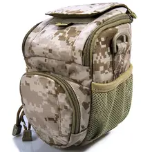 FLYYE MID сумка для камеры BG-G016