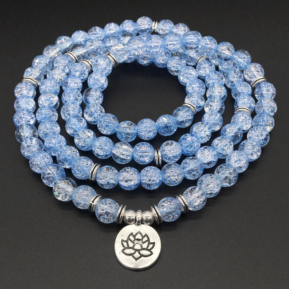 108 mala necklace005.jpg