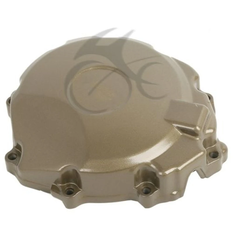 Крышка двигателя Stator чехол для Honda CBR1000RR CBR 1000 RR 2008-2012 10 2009 Аксессуары для мотоциклов