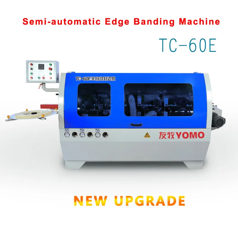 60E