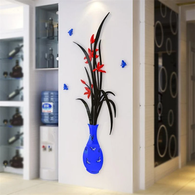 2018 New Fashion design Year You A Merry Christmas Wall Sticker Home Shop Windows Decals Decor Removable Waterproof hot  C0212  05