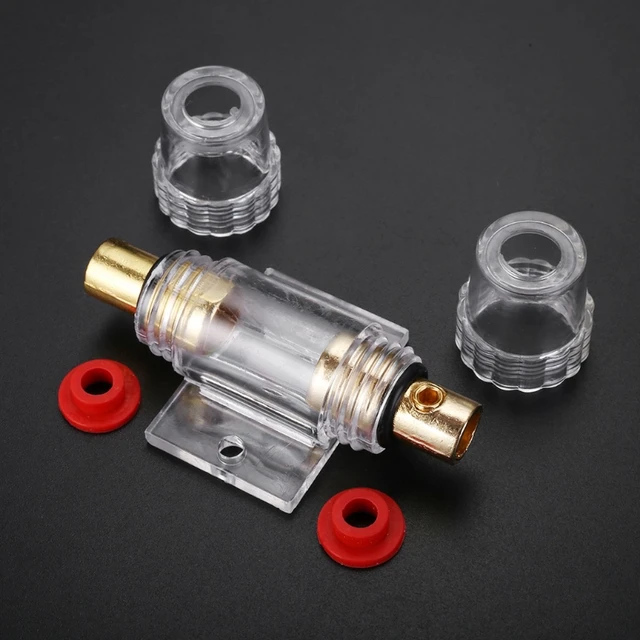 Cheap Drop Ship AGU Fuse 4/8 AWG Gauge Fuse Holder IN LINE Car Audio AMP Amplifier Cheap Drop Ship AGU Fuse 4/8 AWG Gauge Fuse Holder IN LINE Car Audio AMP Amplifier