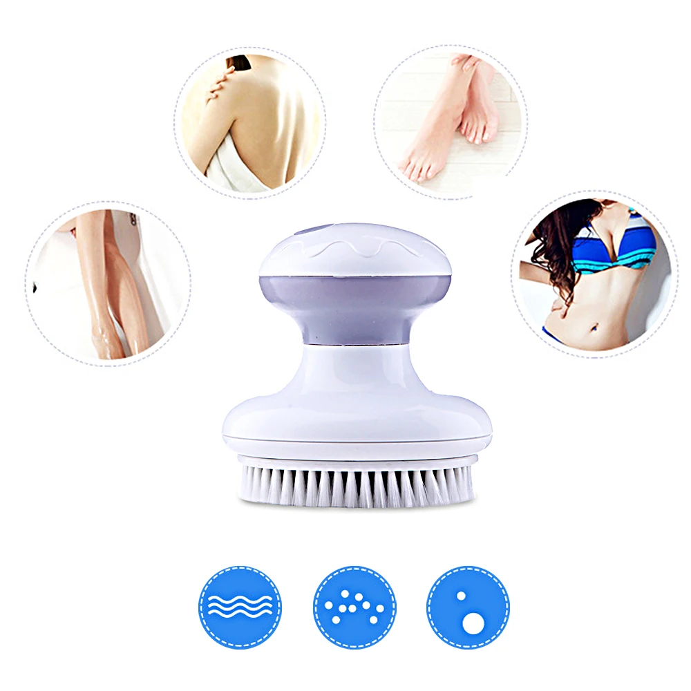 massager brush tool (2)