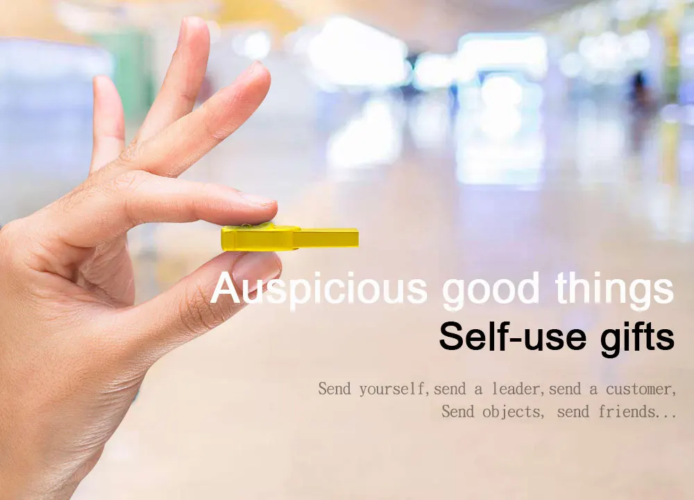 U_06