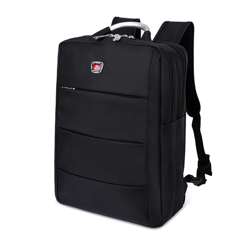 backpack (4)