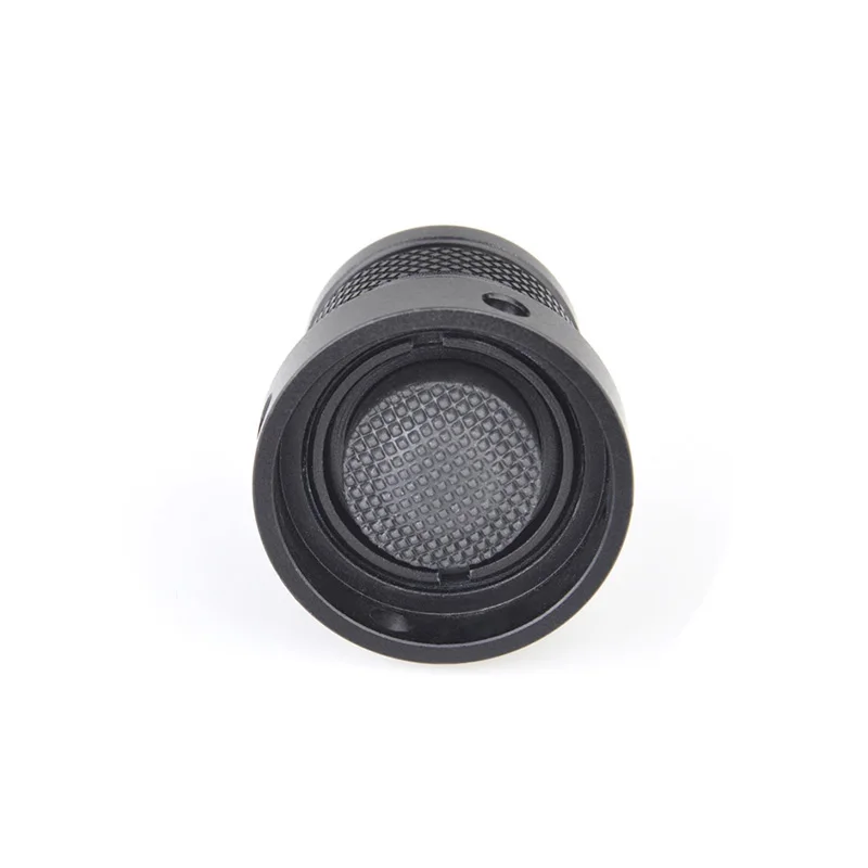 NE-04061-BK-10