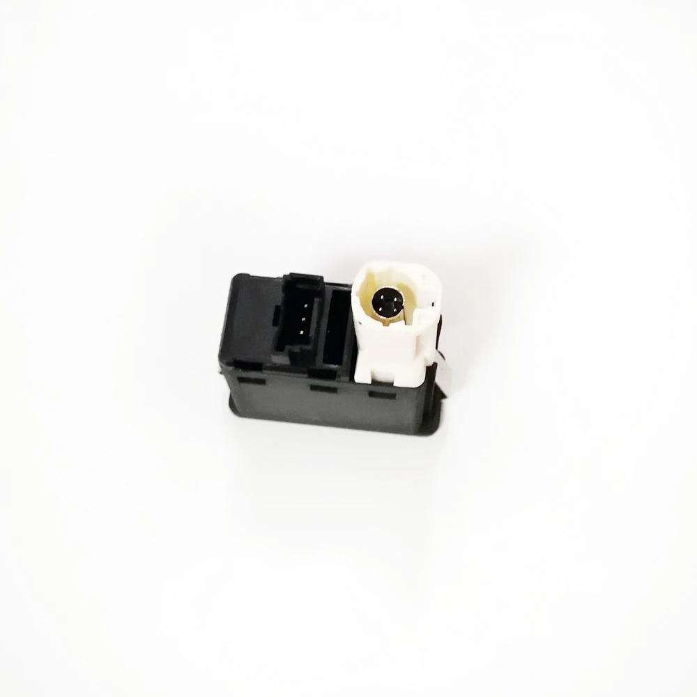 bmw adapter (1)