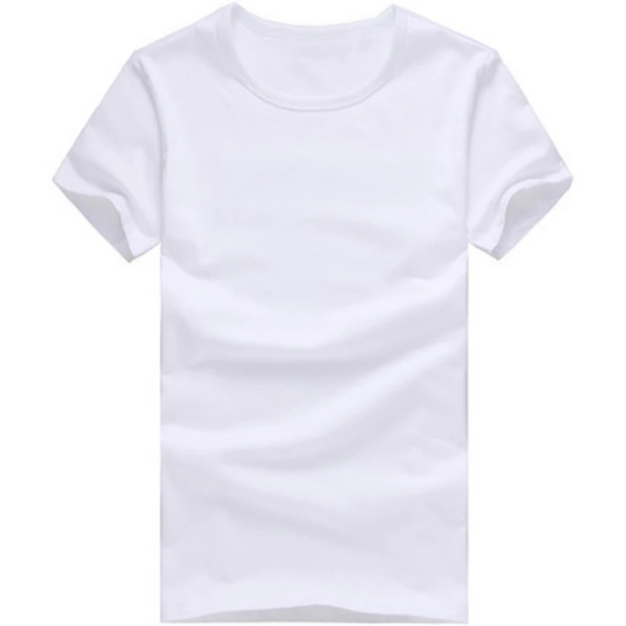 free shipping blank t shirt cotton white black blue pink t shirts optional fitted free shipping blank t shirt cotton white black blue pink t shirts optional fitted
