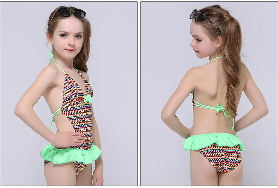 swimsuit  (16)