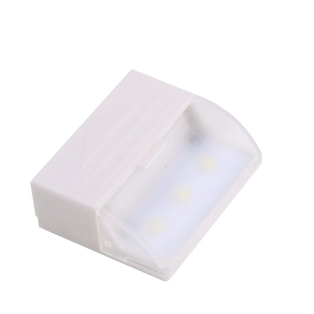 led 6
