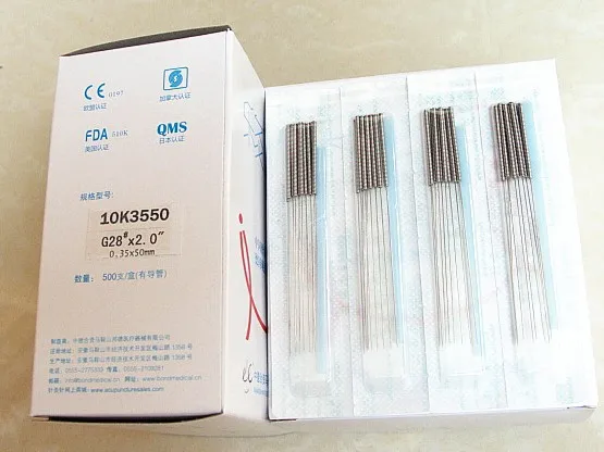 T29Cs1XelXXXXXXXXX_!!50290390