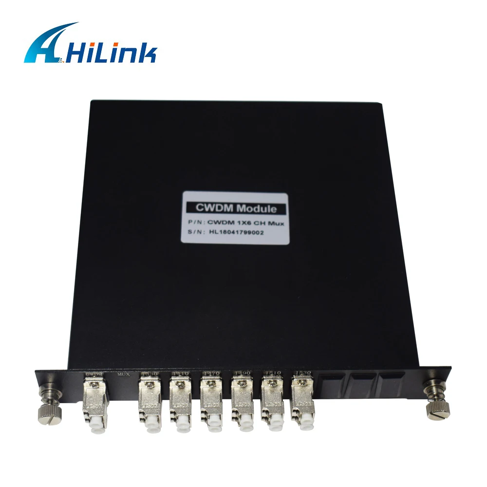 Mux switch. Mux switch