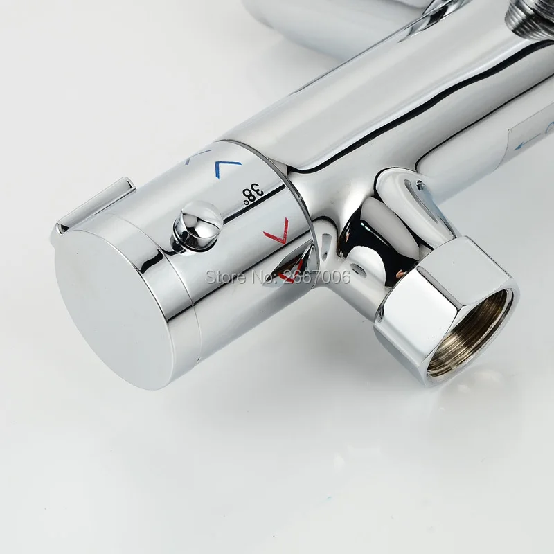 ZR956 (9)